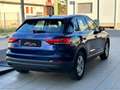 Audi Q3 35 TDI quattro S tronic Business Bleu - thumbnail 5