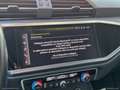 Audi Q3 35 TDI quattro S tronic Business Bleu - thumbnail 15