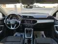 Audi Q3 35 TDI quattro S tronic Business Bleu - thumbnail 14