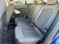 Audi Q3 35 TDI quattro S tronic Business Bleu - thumbnail 11