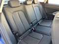 Audi Q3 35 TDI quattro S tronic Business Bleu - thumbnail 9