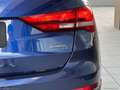 Audi Q3 35 TDI quattro S tronic Business Bleu - thumbnail 7