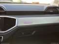 Audi Q3 35 TDI quattro S tronic Business Bleu - thumbnail 13
