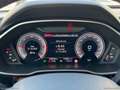Audi Q3 35 TDI quattro S tronic Business Bleu - thumbnail 21