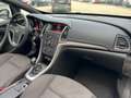 Opel Cascada Edition/PDC/TEMPOMAT/CABRIO/TOP* Weiß - thumbnail 22