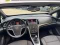 Opel Cascada Edition/PDC/TEMPOMAT/CABRIO/TOP* Weiß - thumbnail 16
