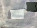 Volkswagen Golf Variant 1.5 eTSI DSG Style AHK ACC Pano LED Blau - thumbnail 19