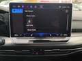 Volkswagen Golf Variant 1.5 eTSI DSG Style AHK ACC Pano LED Blau - thumbnail 17