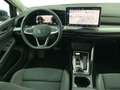 Volkswagen Golf Variant 1.5 eTSI DSG Style AHK ACC Pano LED Blau - thumbnail 10