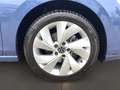 Volkswagen Golf Variant 1.5 eTSI DSG Style AHK ACC Pano LED Blau - thumbnail 7