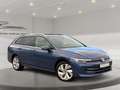 Volkswagen Golf Variant 1.5 eTSI DSG Style AHK ACC Pano LED Blau - thumbnail 6