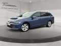 Volkswagen Golf Variant 1.5 eTSI DSG Style AHK ACC Pano LED Blau - thumbnail 2