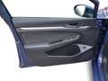 Volkswagen Golf Variant 1.5 eTSI DSG Style AHK ACC Pano LED Blau - thumbnail 15