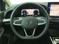 Volkswagen Golf Variant 1.5 eTSI DSG Style AHK ACC Pano LED Blau - thumbnail 12