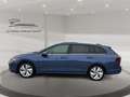 Volkswagen Golf Variant 1.5 eTSI DSG Style AHK ACC Pano LED Blau - thumbnail 3