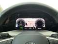 Volkswagen Golf Variant 1.5 eTSI DSG Style AHK ACC Pano LED Blau - thumbnail 13