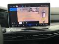 Volkswagen Golf Variant 1.5 eTSI DSG Style AHK ACC Pano LED Blau - thumbnail 14