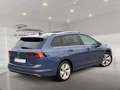Volkswagen Golf Variant 1.5 eTSI DSG Style AHK ACC Pano LED Blau - thumbnail 5