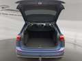Volkswagen Golf Variant 1.5 eTSI DSG Style AHK ACC Pano LED Blau - thumbnail 16