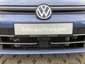 Volkswagen Golf Variant 1.5 eTSI DSG Style AHK ACC Pano LED Blau - thumbnail 18
