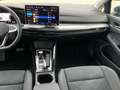 Volkswagen Golf Variant 1.5 eTSI DSG Style AHK ACC Pano LED Blau - thumbnail 11