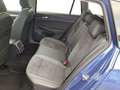 Volkswagen Golf Variant 1.5 eTSI DSG Style AHK ACC Pano LED Blau - thumbnail 9