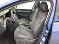 Volkswagen Golf Variant 1.5 eTSI DSG Style AHK ACC Pano LED Blau - thumbnail 8