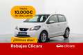SEAT Mii 1.0 Chic 75 Blanco - thumbnail 1
