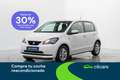SEAT Mii 1.0 Chic 75 Alb - thumbnail 1