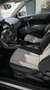 Audi A1 A1 1.2 TFSI NEOPATENTATI NAVI BLUETOOTH PELLE Nero - thumbnail 8