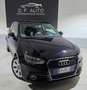 Audi A1 A1 1.2 TFSI NEOPATENTATI NAVI BLUETOOTH PELLE Nero - thumbnail 3