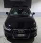 Audi A1 A1 1.2 TFSI NEOPATENTATI NAVI BLUETOOTH PELLE Nero - thumbnail 2