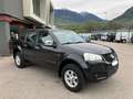 Great Wall Steed 2.0 tdi DC 143CV 4x4 Negro - thumbnail 2