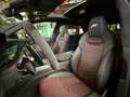 Audi RS Q8 ABT RSQ8 Legacy Edition 1 of 125 Schwarz - thumbnail 15