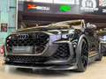 Audi RS Q8 ABT RSQ8 Legacy Edition 1 of 125 Noir - thumbnail 4