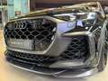 Audi RS Q8 ABT RSQ8 Legacy Edition 1 of 125 Schwarz - thumbnail 5
