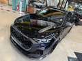 Audi RS Q8 ABT RSQ8 Legacy Edition 1 of 125 Noir - thumbnail 3