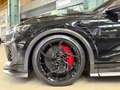 Audi RS Q8 ABT RSQ8 Legacy Edition 1 of 125 Noir - thumbnail 6