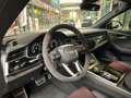 Audi RS Q8 ABT RSQ8 Legacy Edition 1 of 125 Noir - thumbnail 14