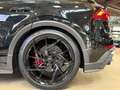 Audi RS Q8 ABT RSQ8 Legacy Edition 1 of 125 Noir - thumbnail 7