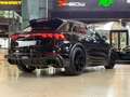 Audi RS Q8 ABT RSQ8 Legacy Edition 1 of 125 Noir - thumbnail 9
