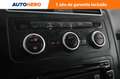 Volkswagen Touran 1.6TDI CR BMT Advance 81kW Bianco - thumbnail 24