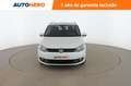 Volkswagen Touran 1.6TDI CR BMT Advance 81kW Blanc - thumbnail 9