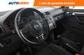 Volkswagen Touran 1.6TDI CR BMT Advance 81kW Alb - thumbnail 11