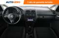 Volkswagen Touran 1.6TDI CR BMT Advance 81kW Bílá - thumbnail 12