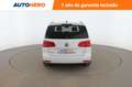 Volkswagen Touran 1.6TDI CR BMT Advance 81kW Bianco - thumbnail 5