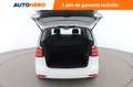 Volkswagen Touran 1.6TDI CR BMT Advance 81kW Alb - thumbnail 16