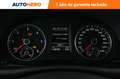 Volkswagen Touran 1.6TDI CR BMT Advance 81kW Wit - thumbnail 19