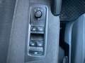 Volkswagen Touran 1.2 TSI Trendline Beige - thumbnail 13