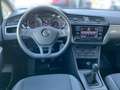 Volkswagen Touran 1.2 TSI Trendline Beige - thumbnail 19